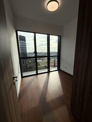Lentor Modern (D26), Apartment #508904101